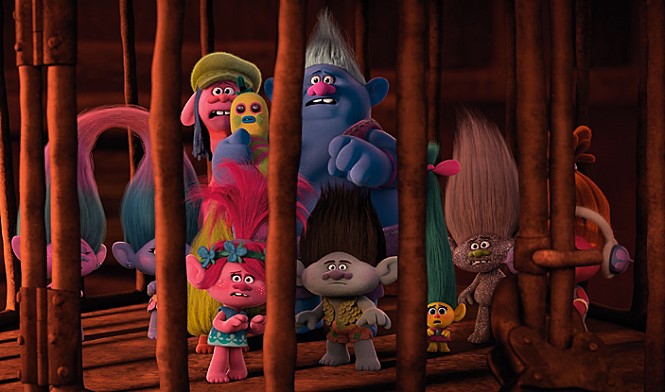 trolls01