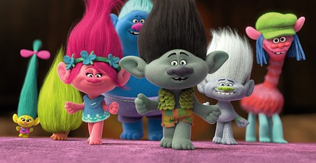 trolls04