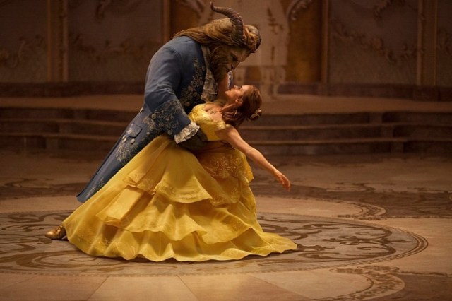 beautyandthebeast01