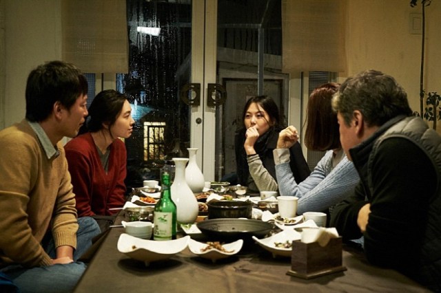 Onthebeachatnightalone01