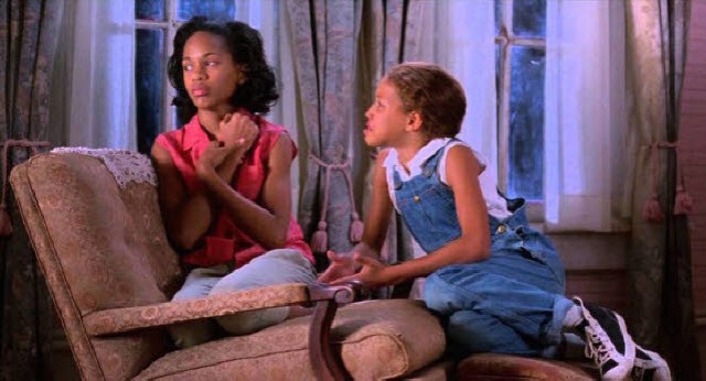 evesbayou2