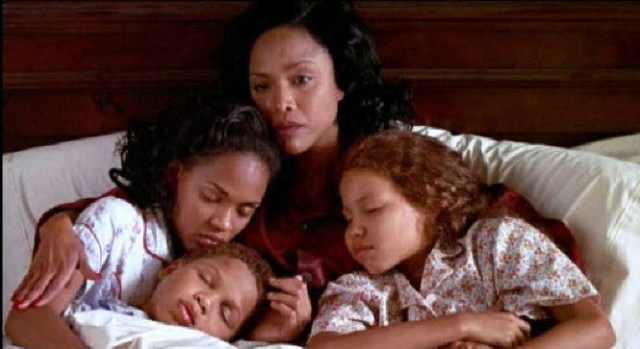 evesbayou6