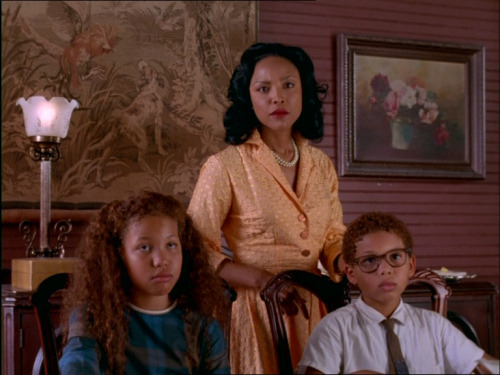 evesbayou8