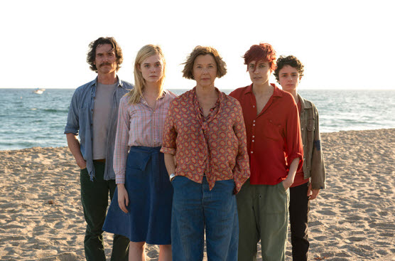 20thecenturywomen01