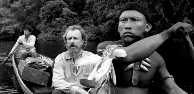 embraceoftheserpent02