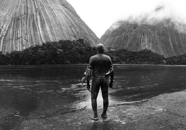 embraceoftheserpent04