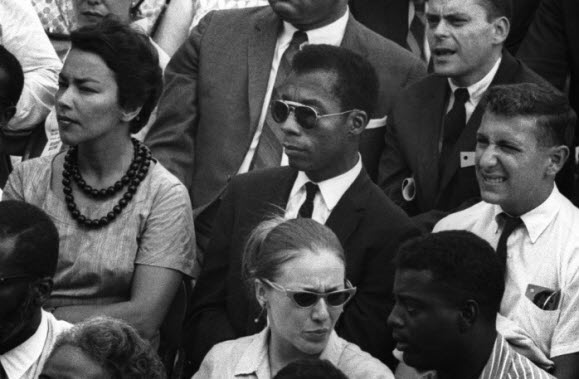 Iamnotyournegro01.jpg