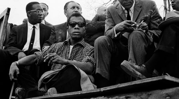 Iamnotyournegro02