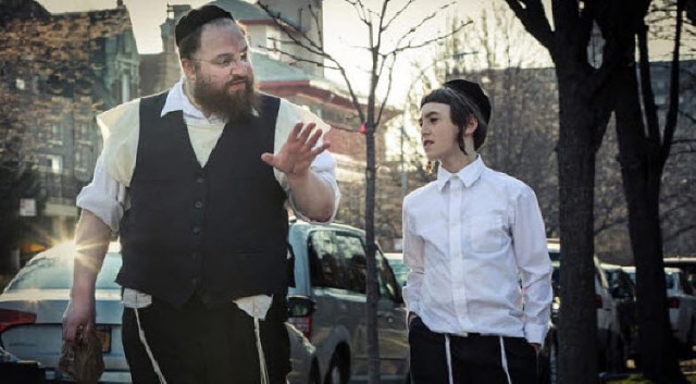 menashe01