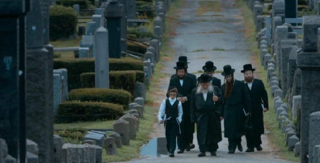 menashe03