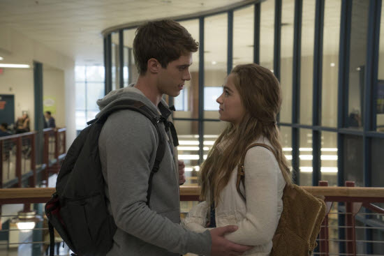 theedgeofseventeen01