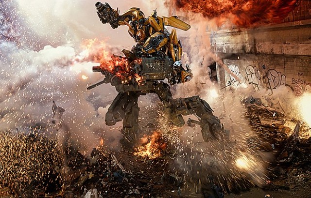 transformersthelastknight