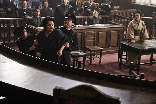 anarchistfromcolony01