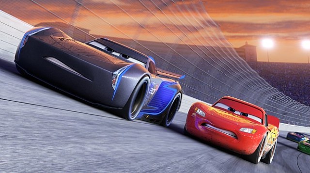 cars301