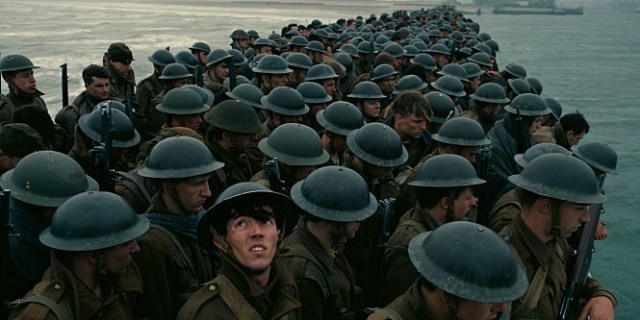 dunkirk01