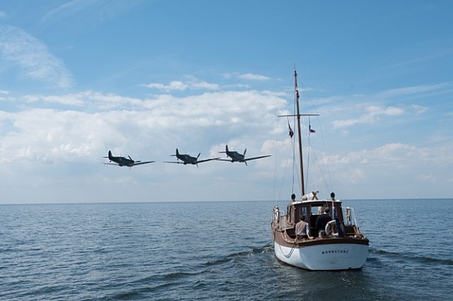 dunkirk02