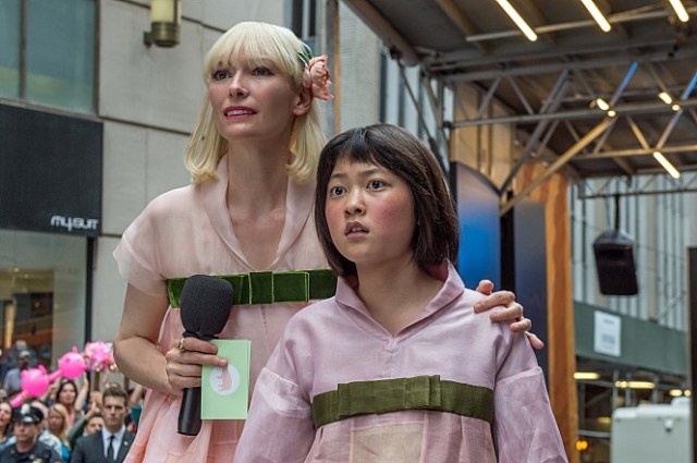 okja02