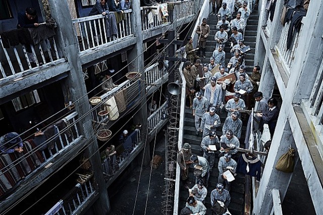 thebattleshipisland05