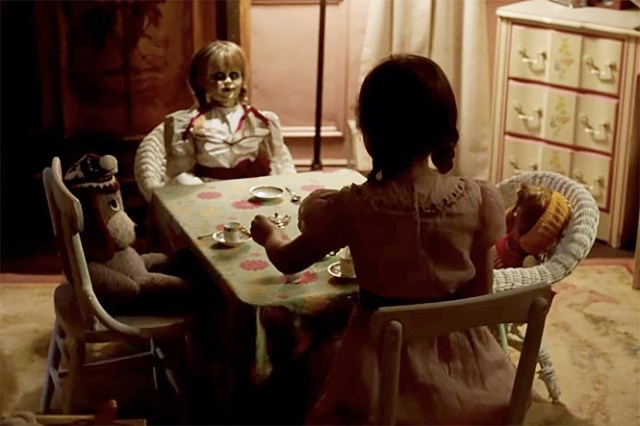 annabellecreation03