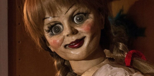 annabellecreation04