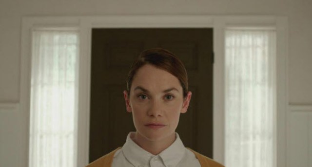 Iamtheprettythingthatlivesinthehouse01