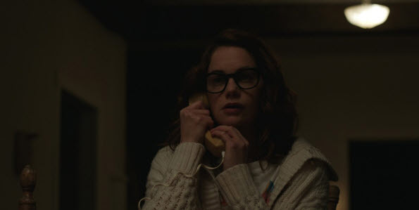 Iamtheprettythingthatlivesinthehouse02