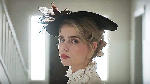 Iamtheprettythingthatlivesinthehouse04