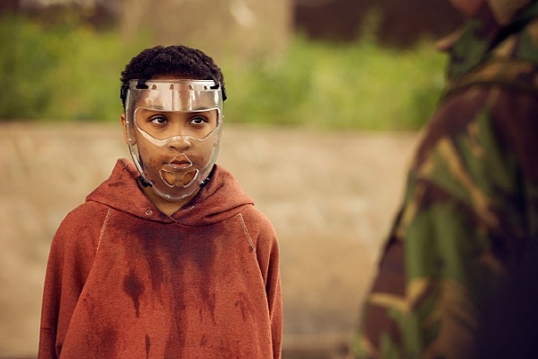 thegirlwithallthegifts04