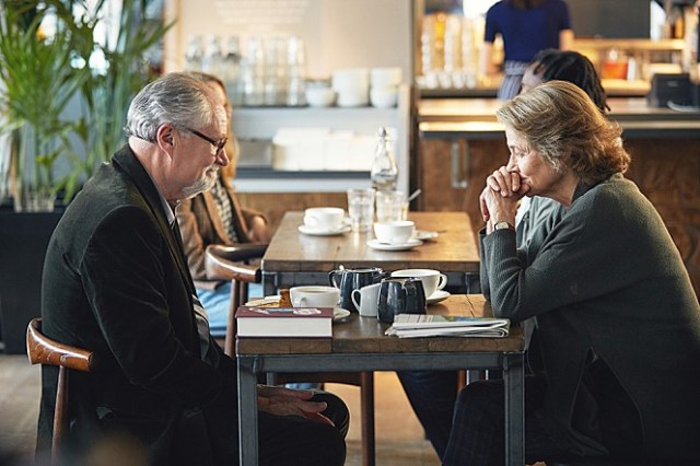 thesenseofanending01