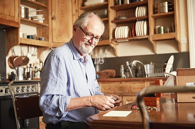 thesenseofanending03