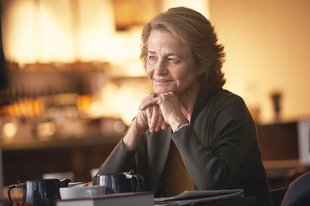 thesenseofanending04