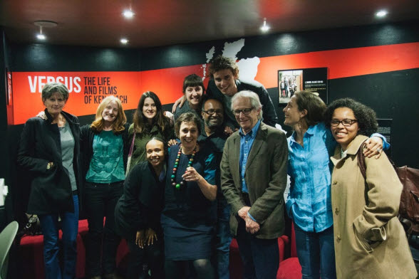 versusthelifeandfilmsofkenroach04