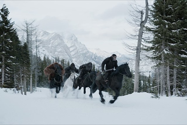 WarforthePlanetoftheApes01