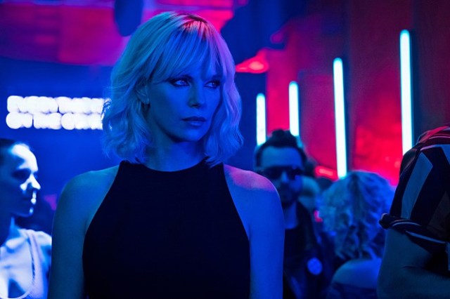 atomicblonde02