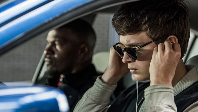 babydriver01