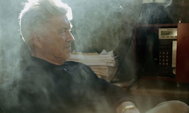 davidlynchtheartlife01