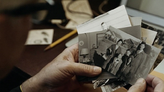 davidlynchtheartlife02