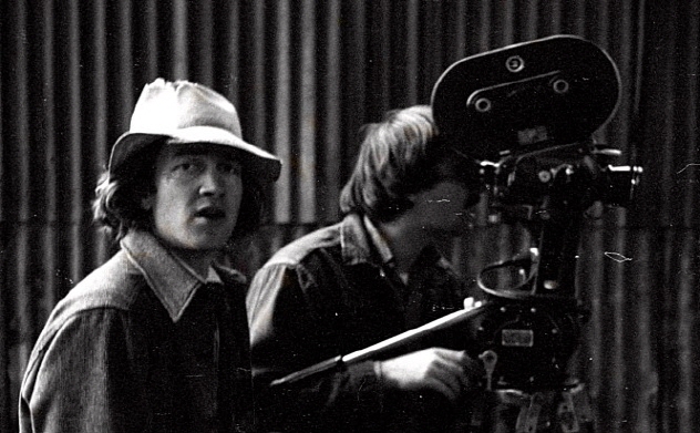 davidlynchtheartlife03