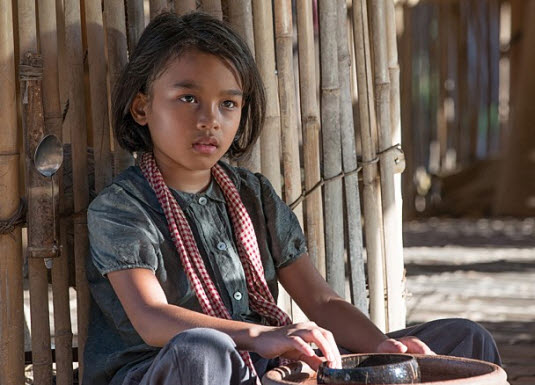 firsttheykilledmyfather01