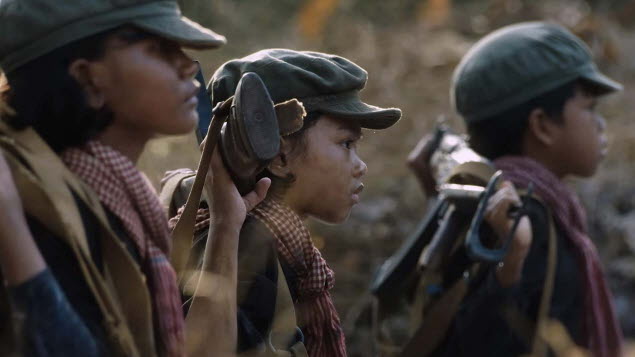 firsttheykilledmyfather04