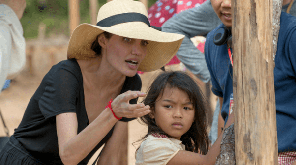 firsttheykilledmyfather04