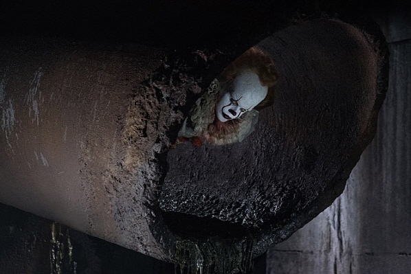 it05