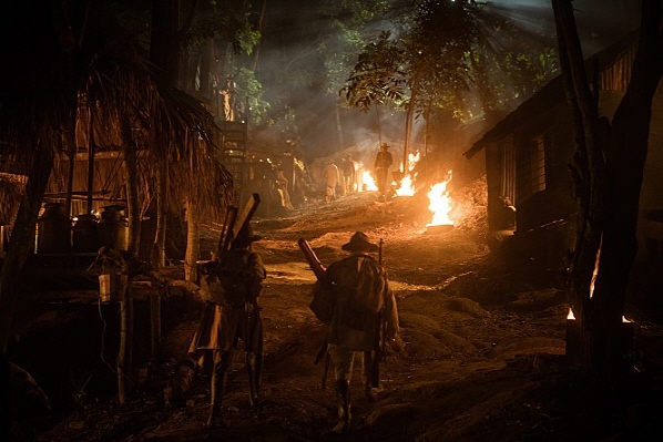 thelostcityofz05