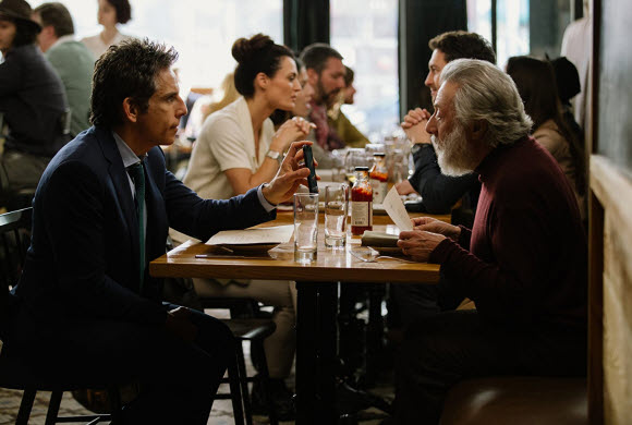 themeyerowitzstories01