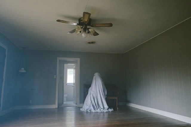 aghoststory01