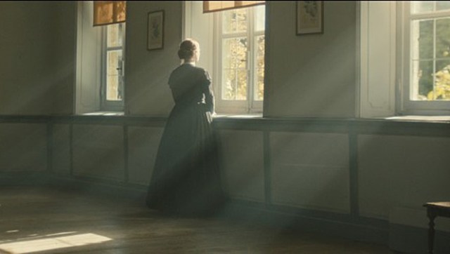 aquietpassion02