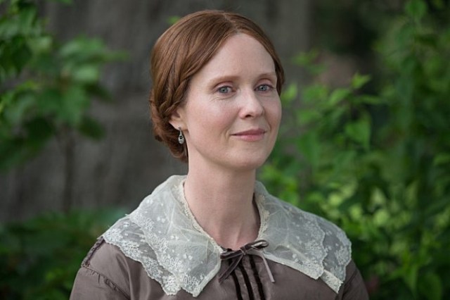 aquietpassion05