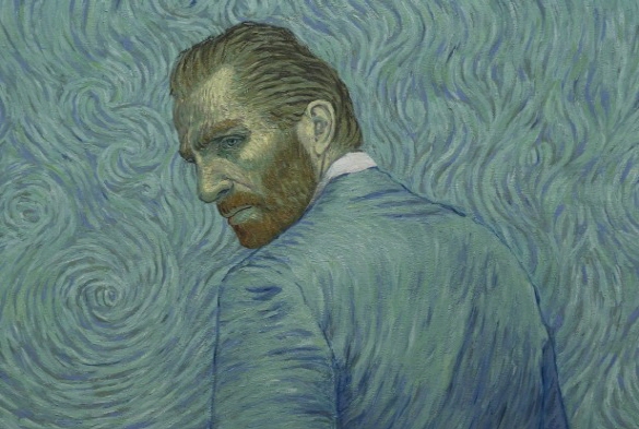 lovingvincent01.jpg