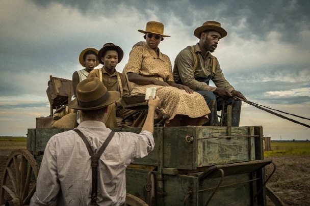 mudbound04.jpg