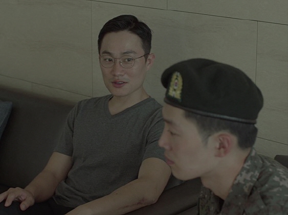 theseedsofviolence02